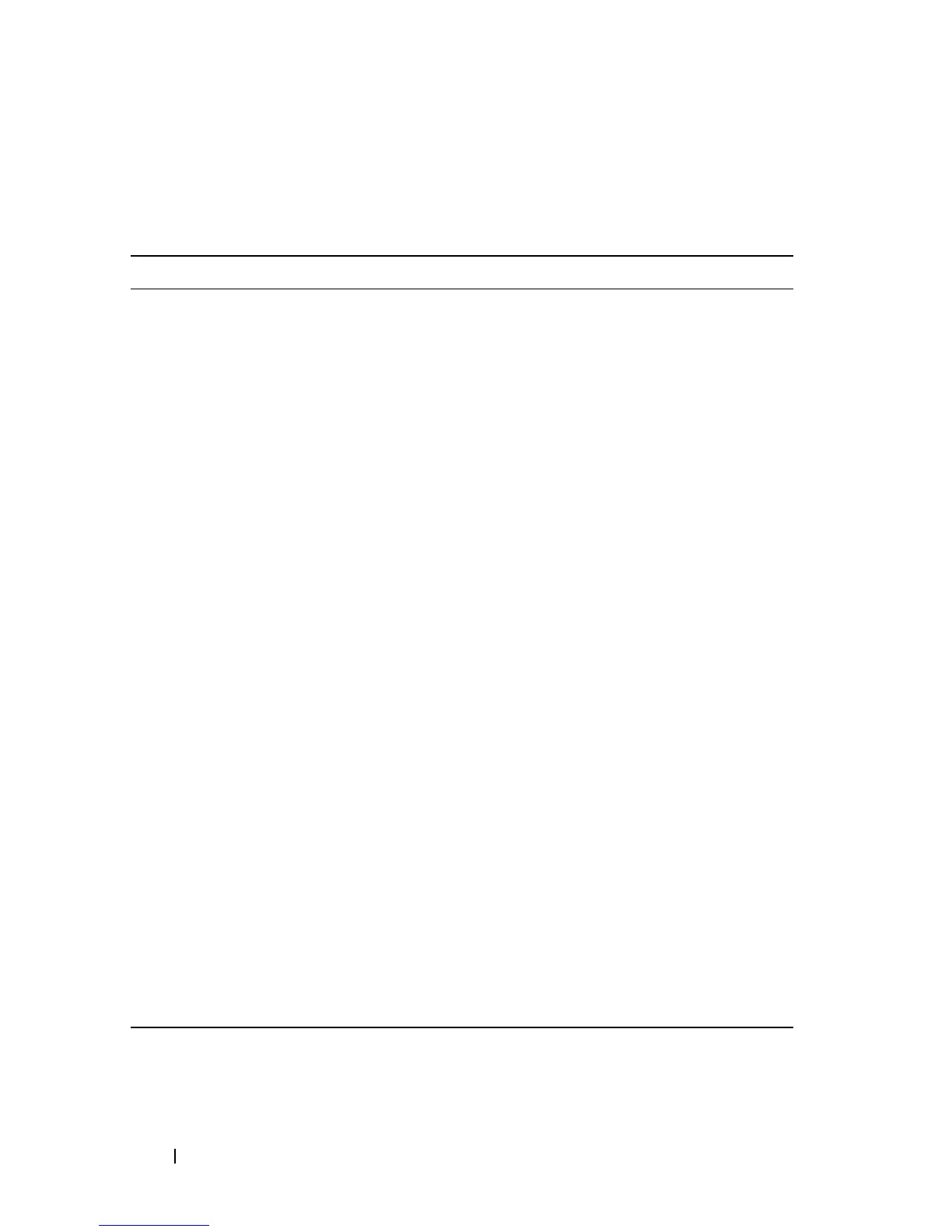 Page #1262 background image