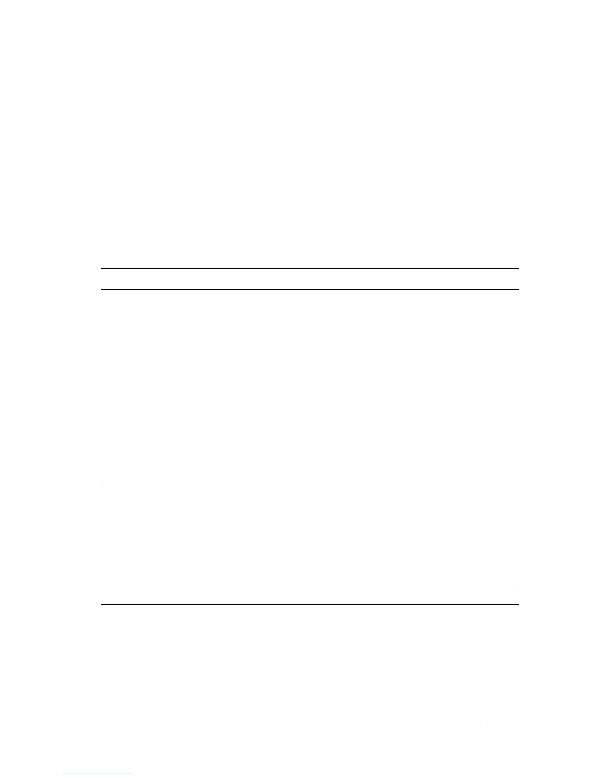 Page #1277 background image