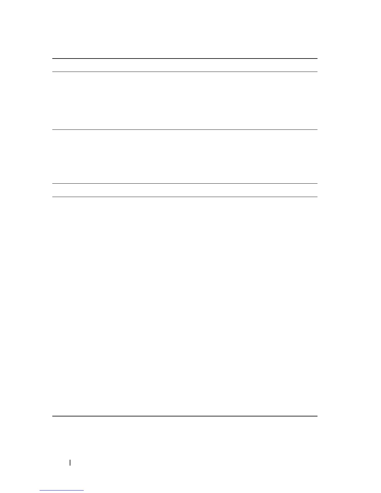 Page #1278 background image