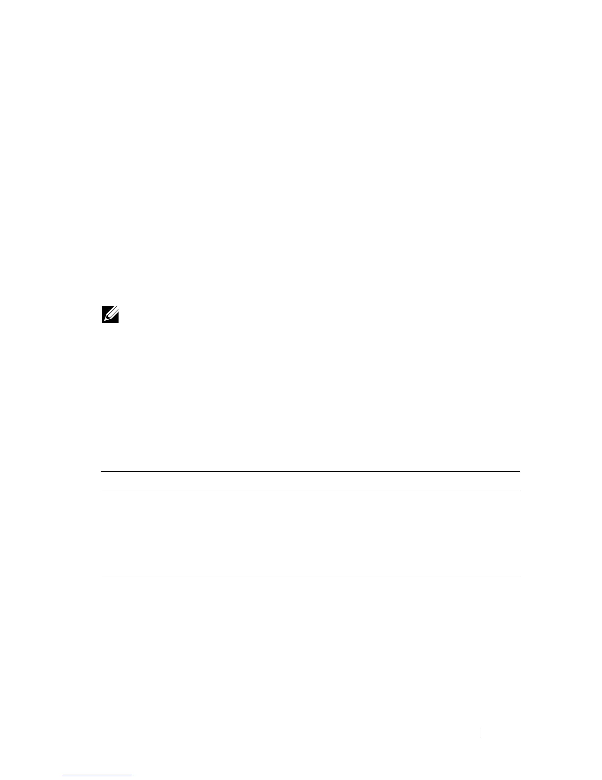 Page #1287 background image