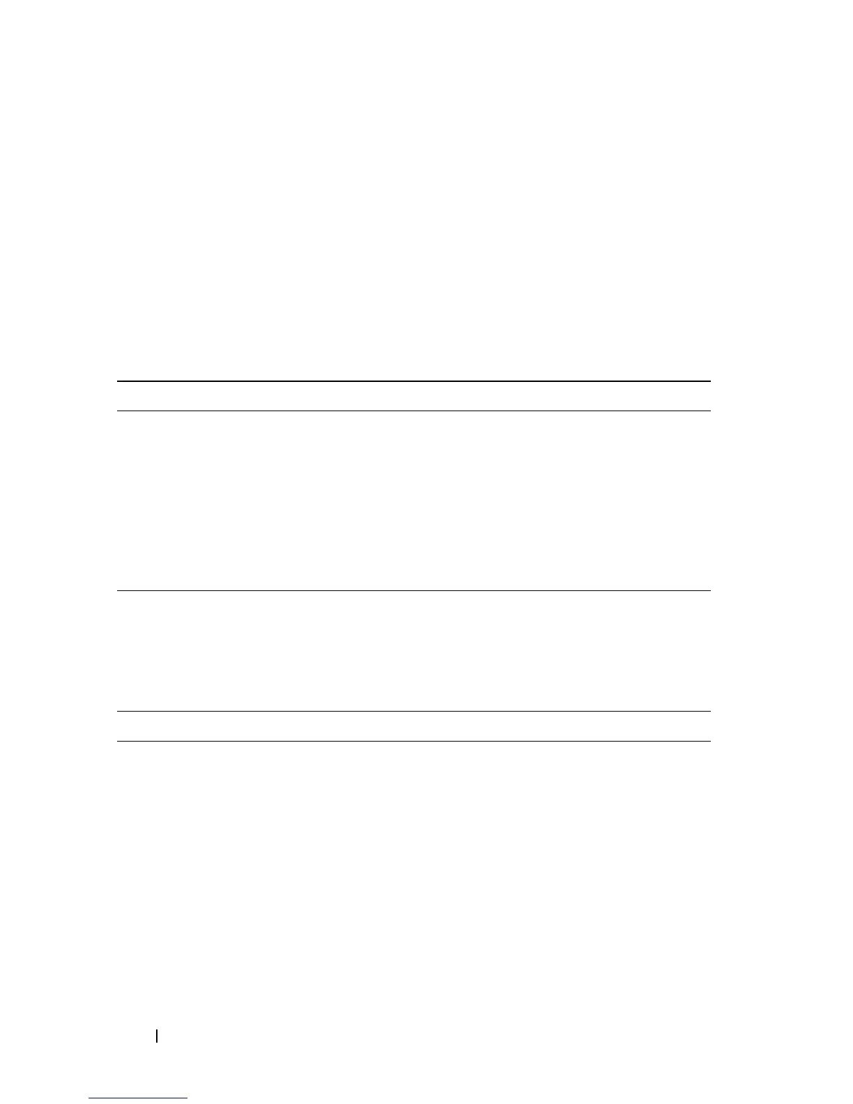 Page #1300 background image