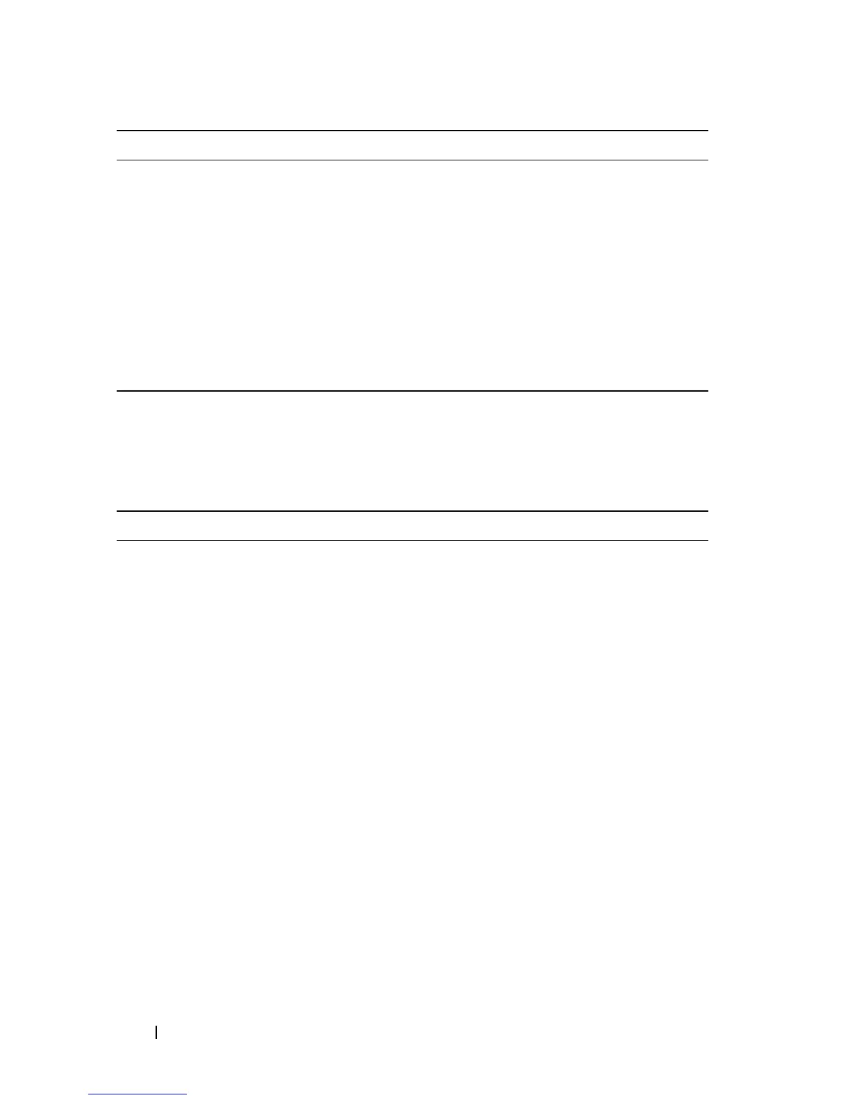 Page #1302 background image