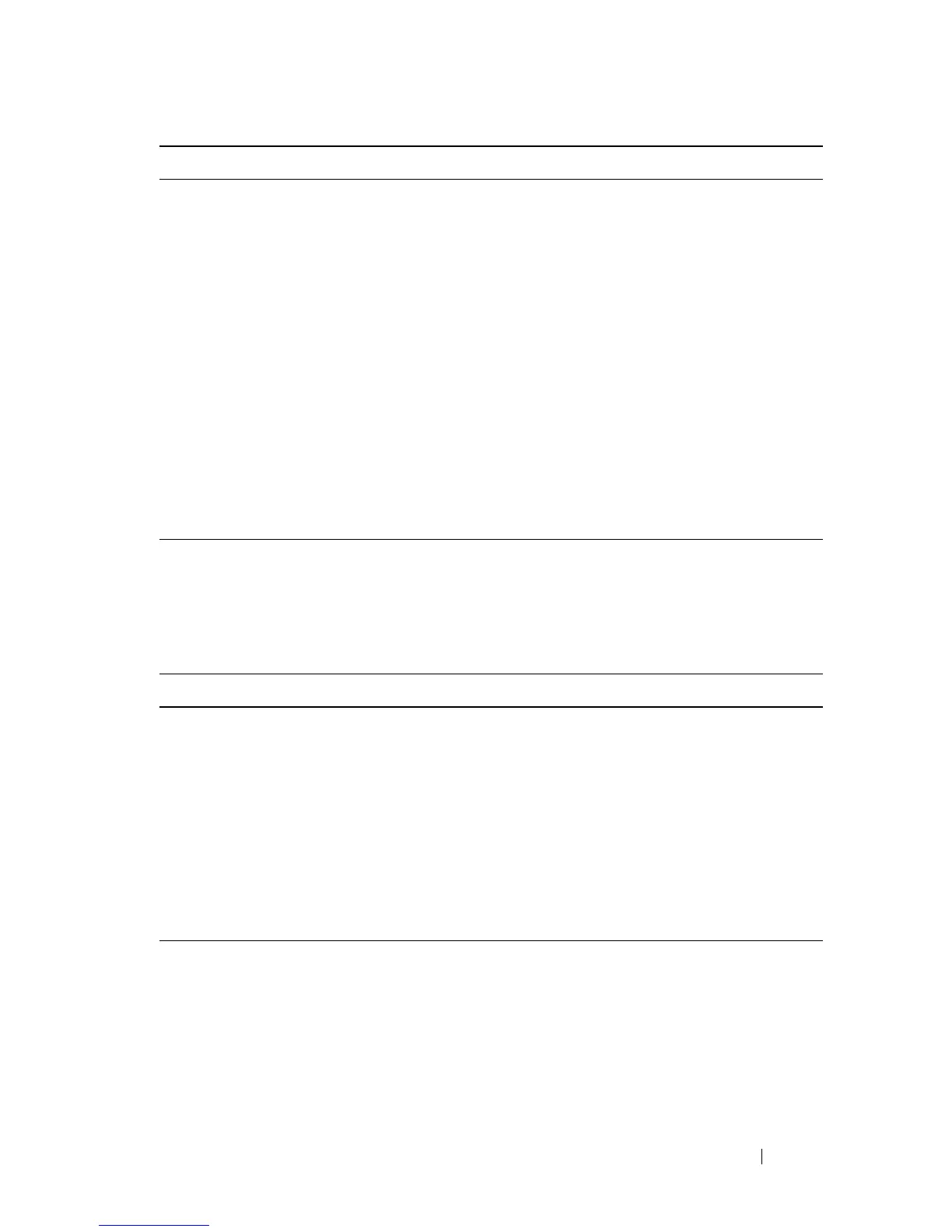 Page #1303 background image