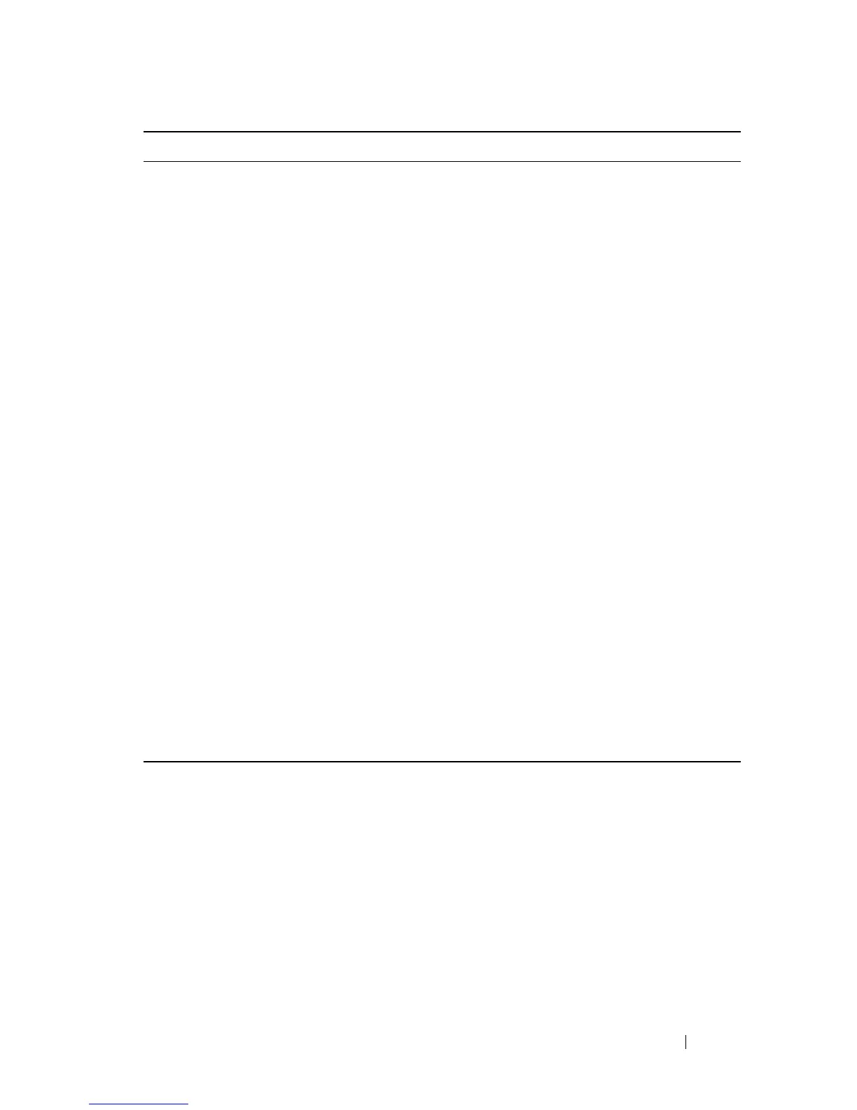 Page #1305 background image