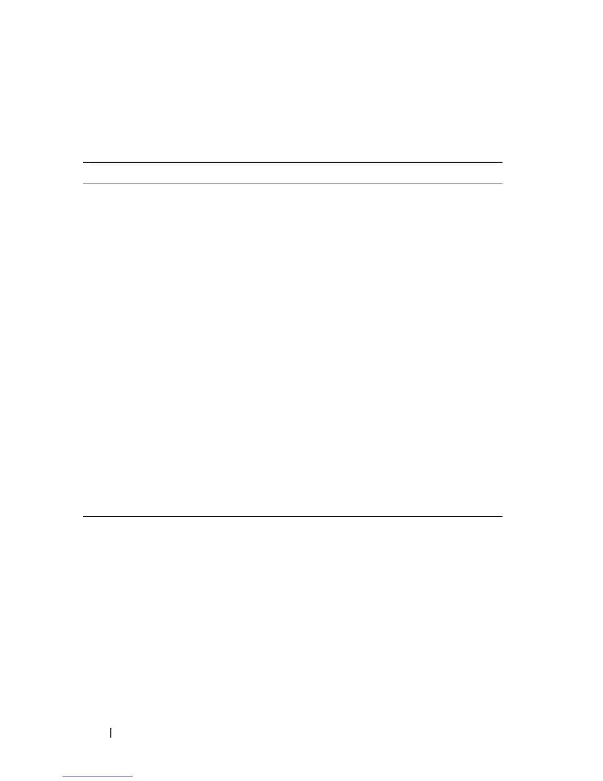 Page #1306 background image