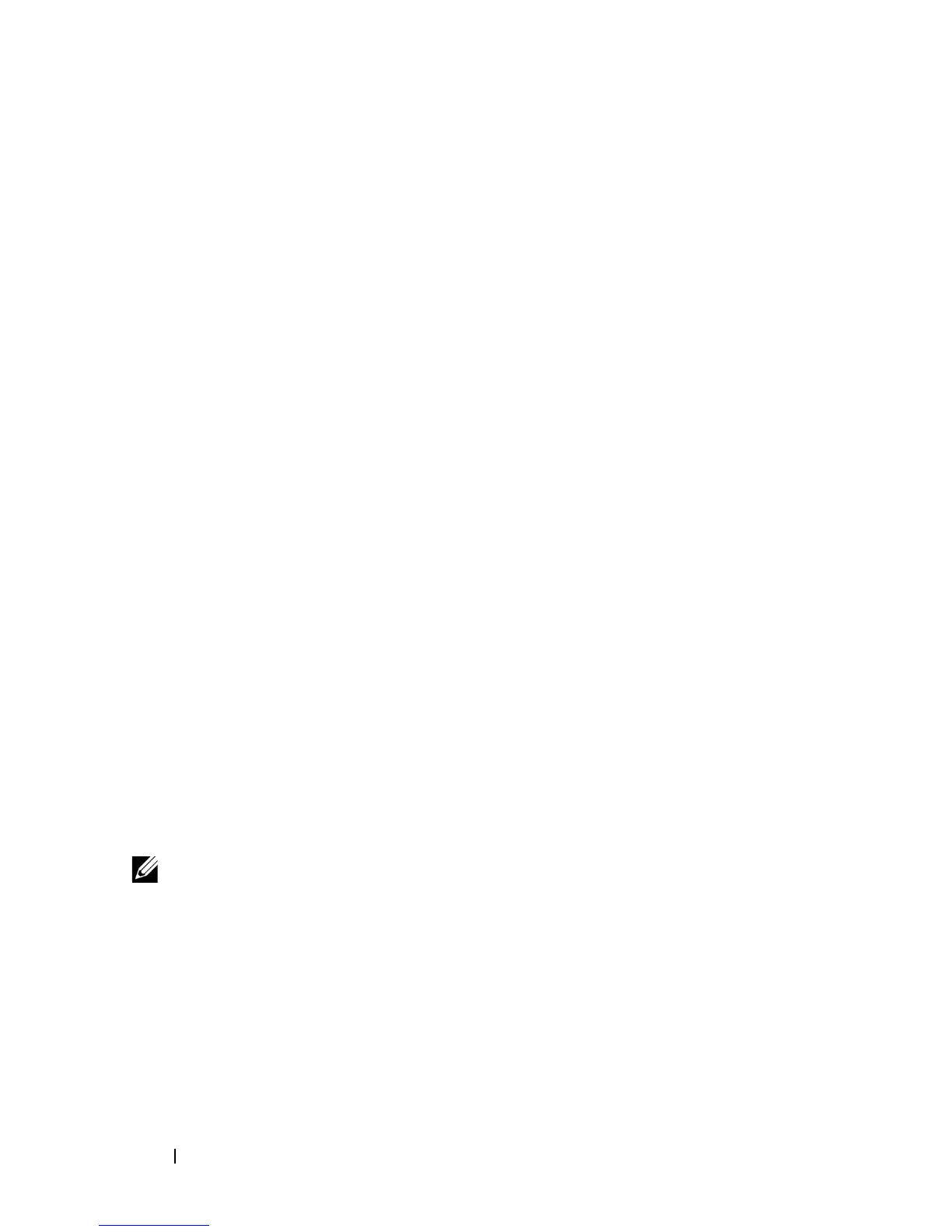 Page #82 background image