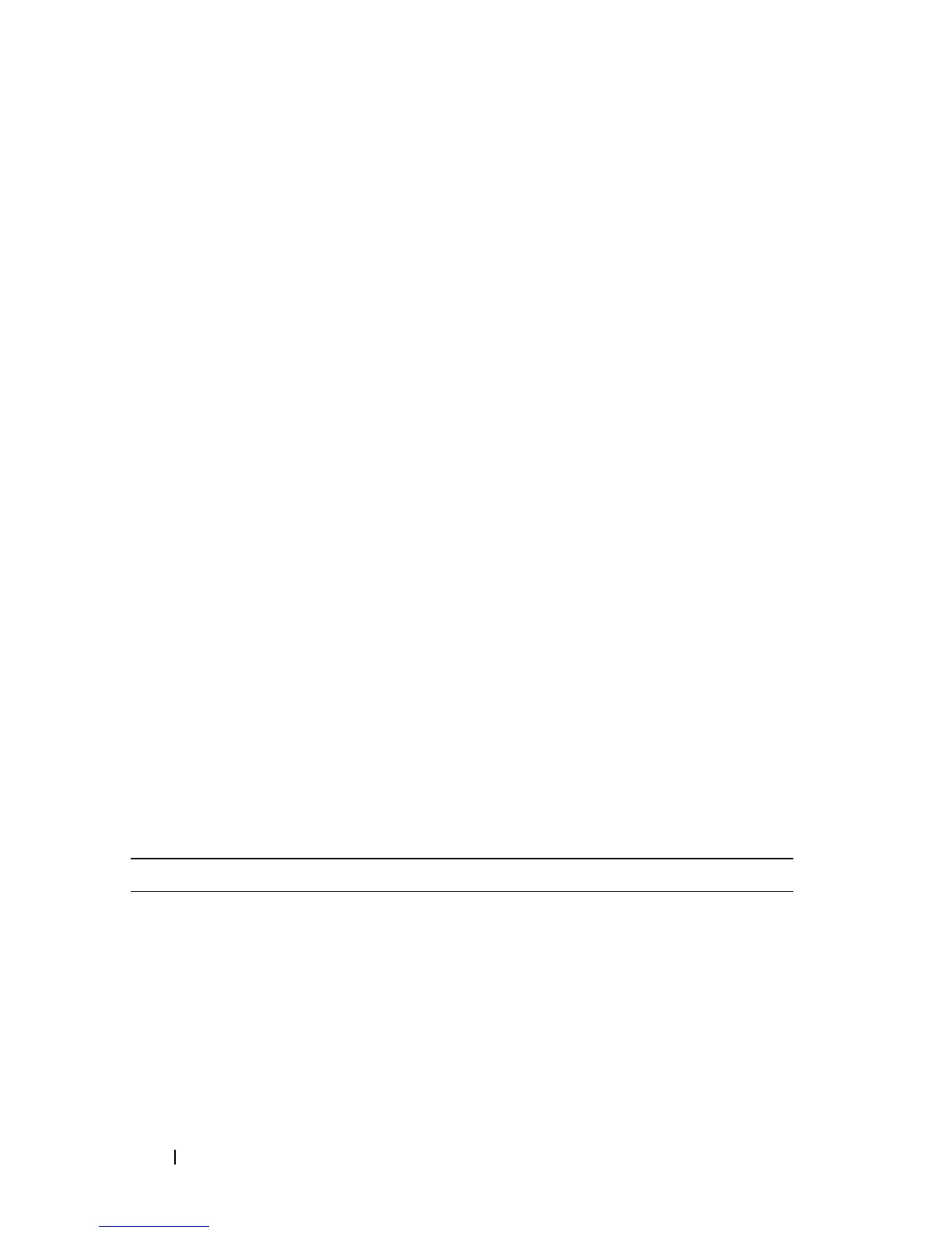 Page #1316 background image