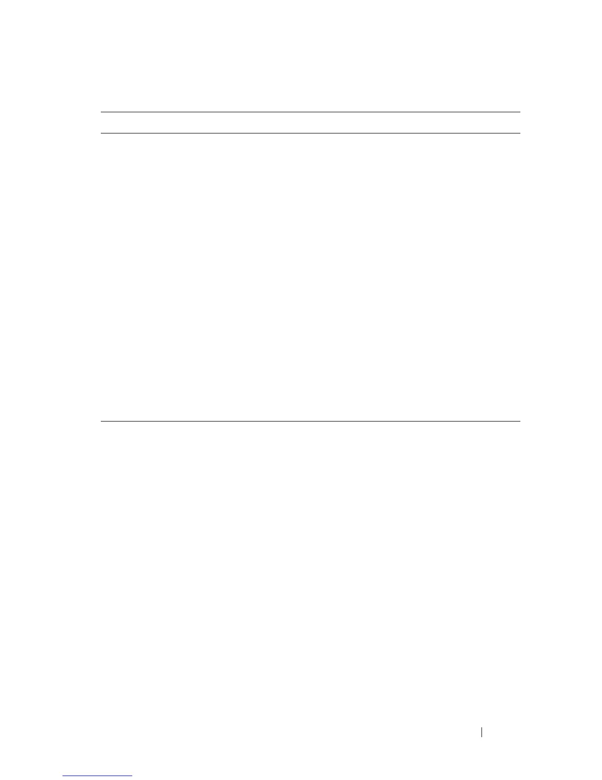 Page #1317 background image