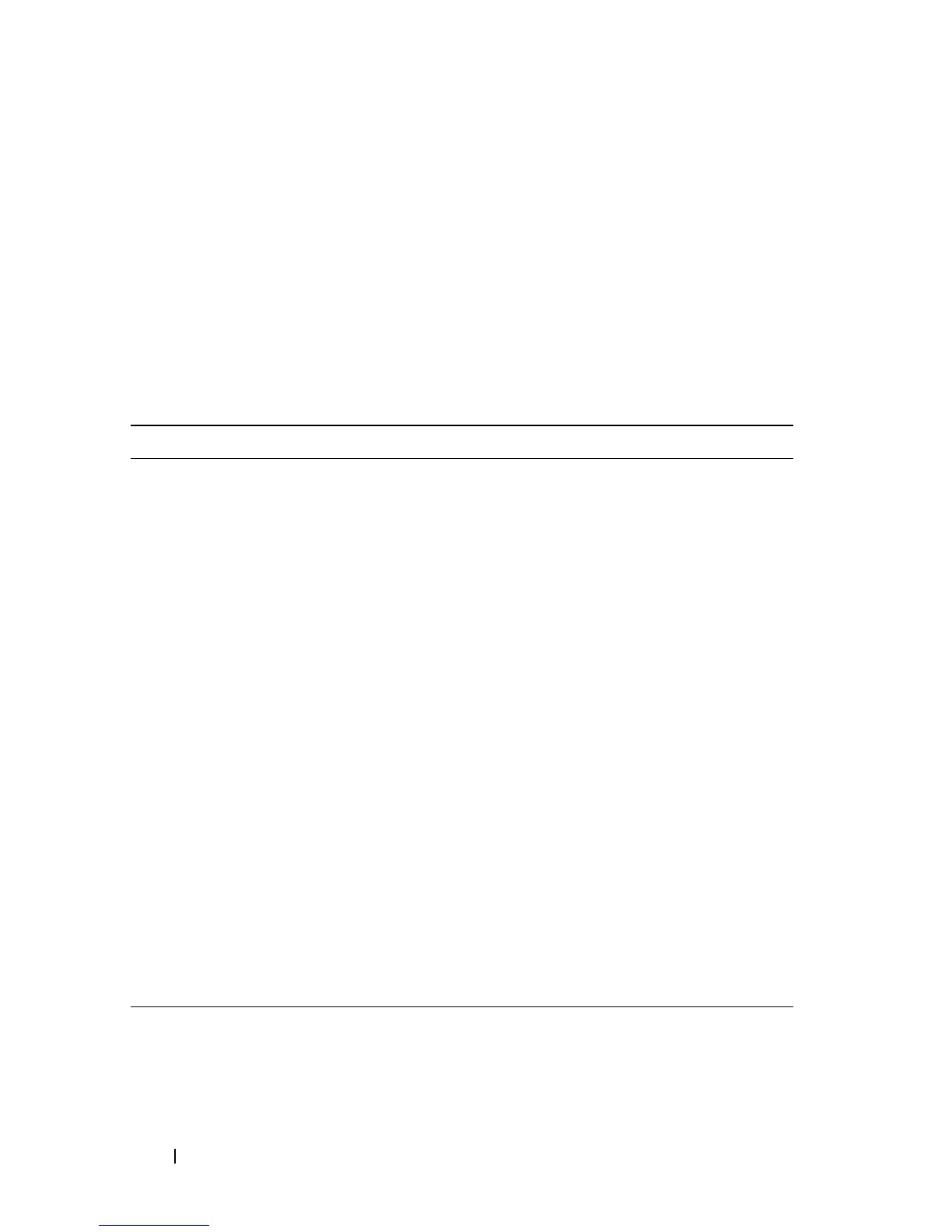 Page #1324 background image