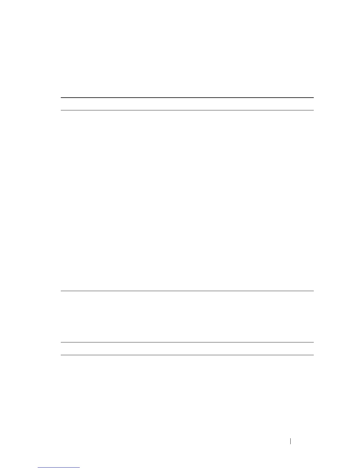 Page #1325 background image