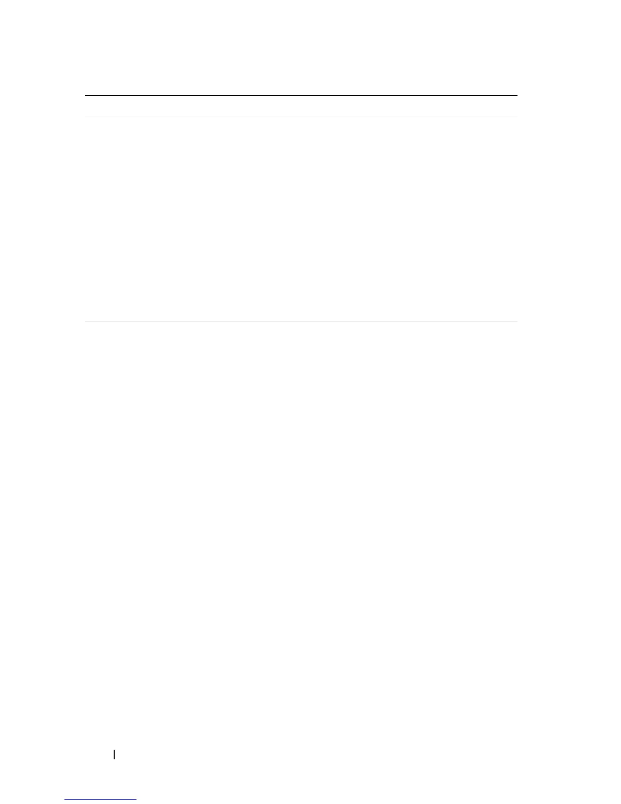 Page #1326 background image