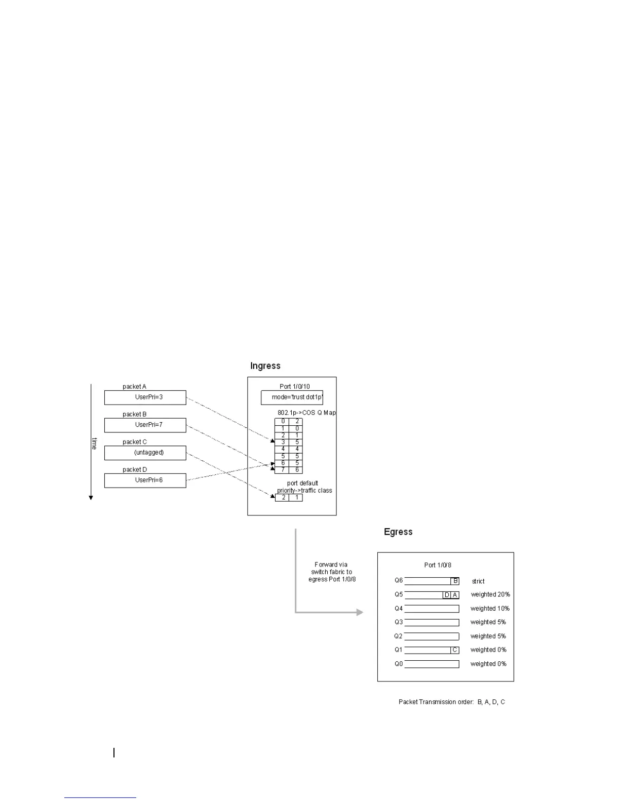 Page #1328 background image
