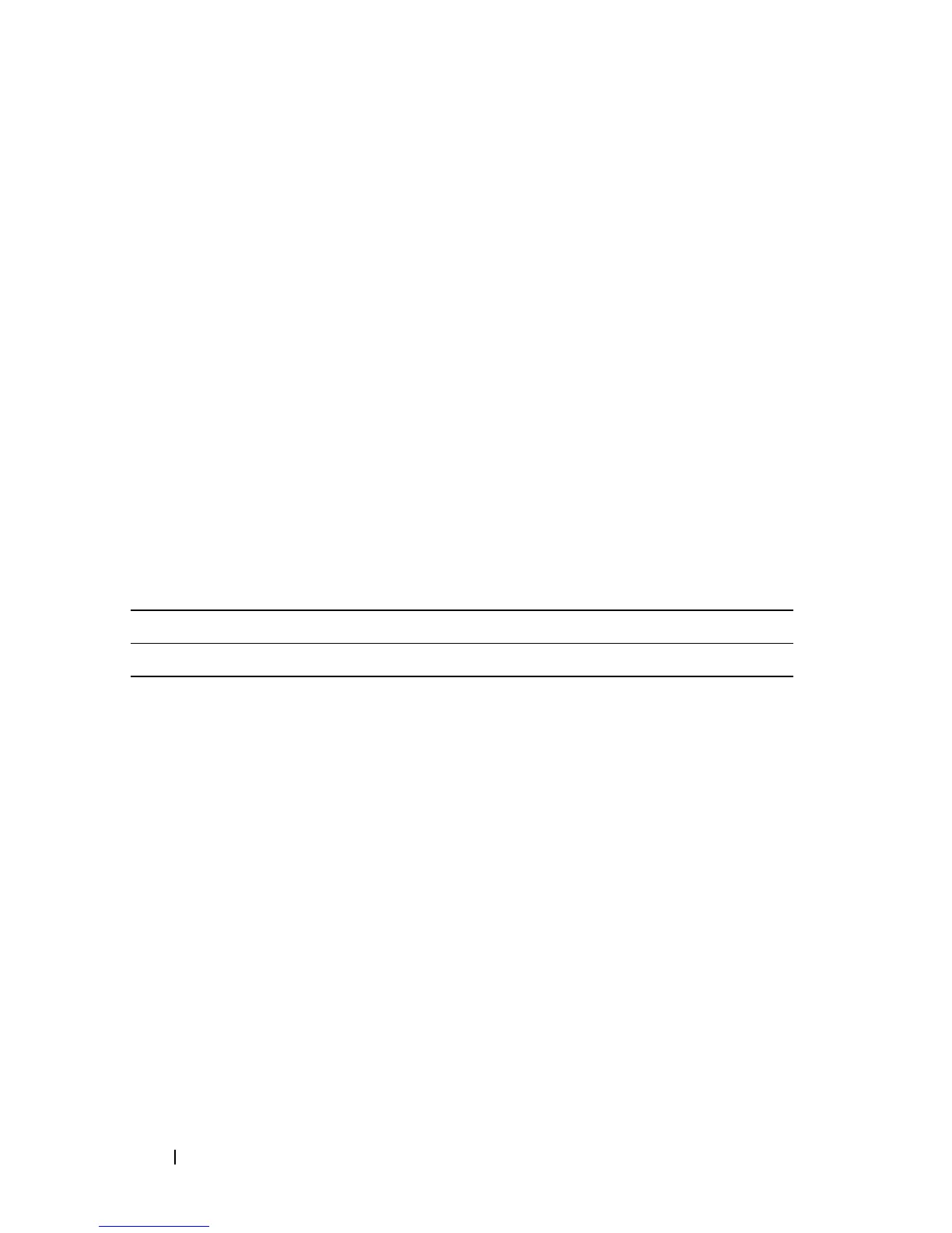 Page #1332 background image