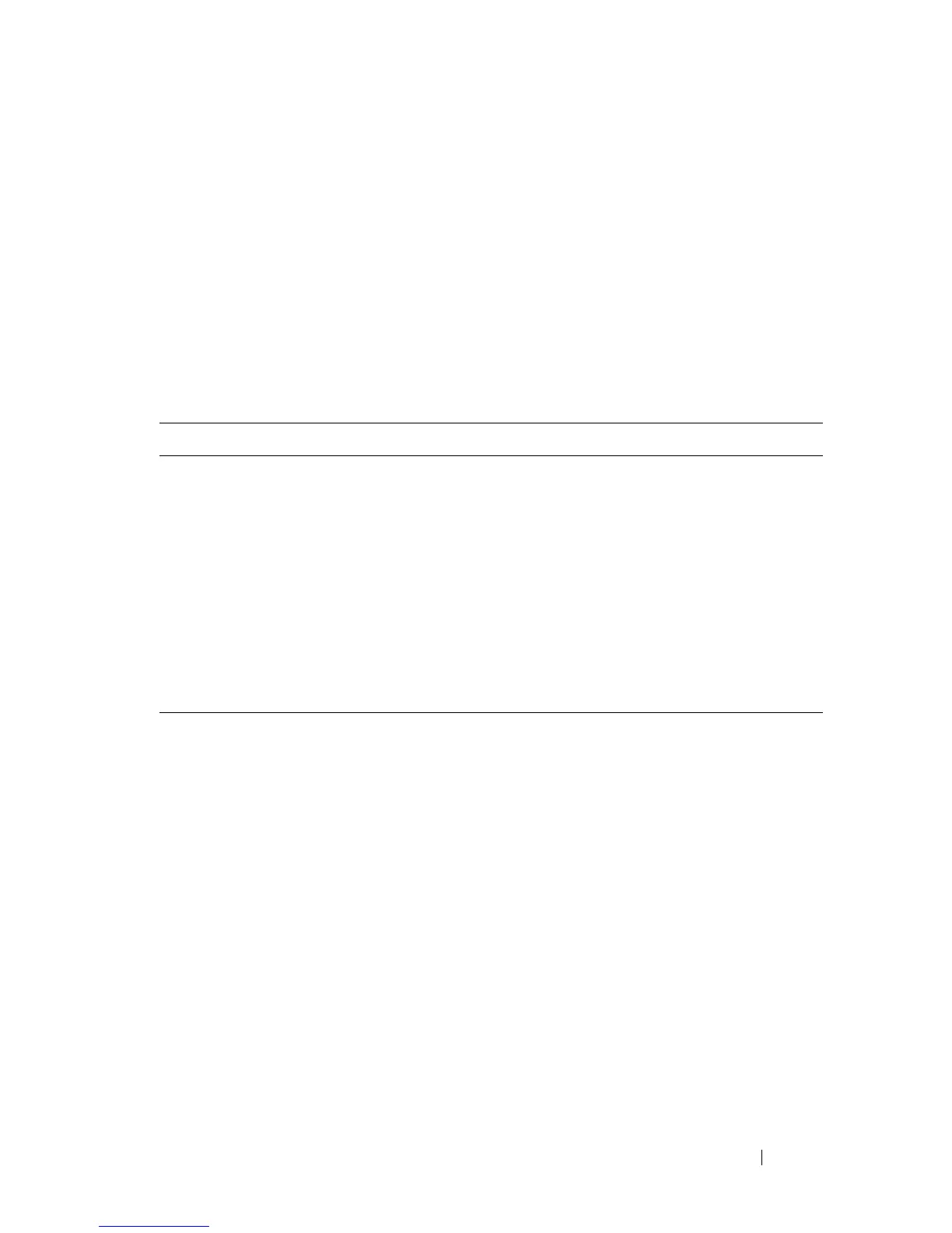 Page #1335 background image