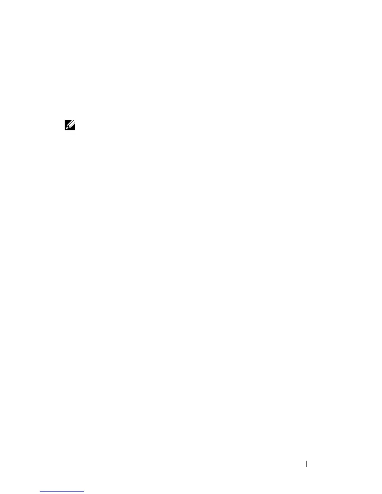 Page #1337 background image