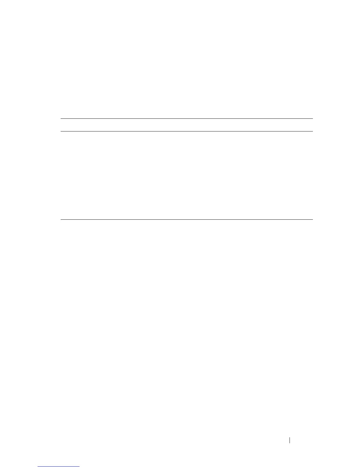 Page #1339 background image