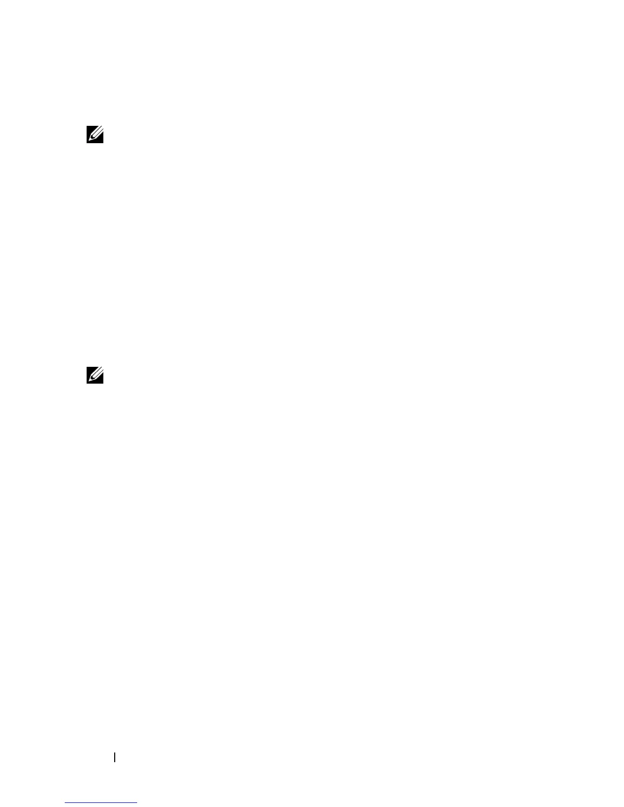 Page #84 background image
