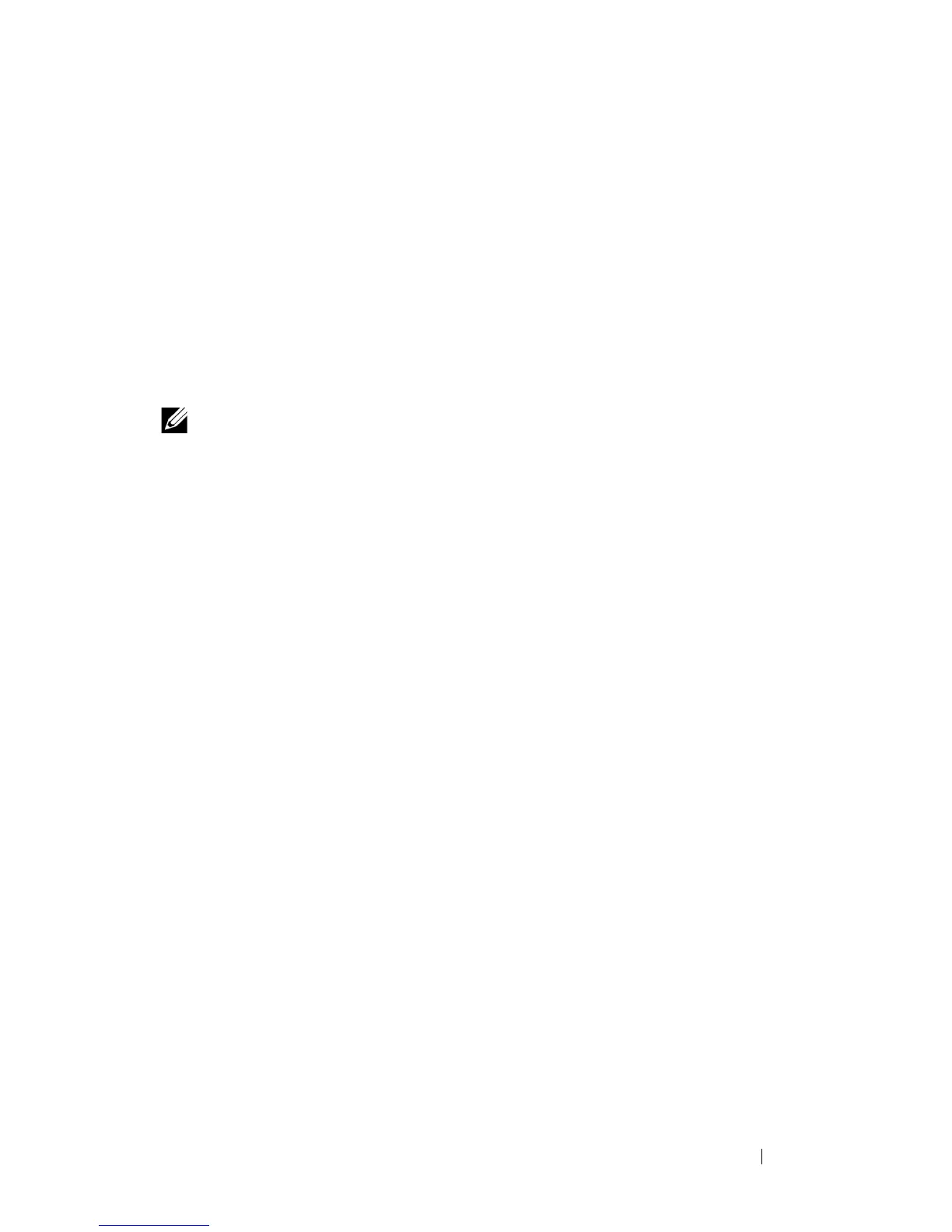 Page #1353 background image