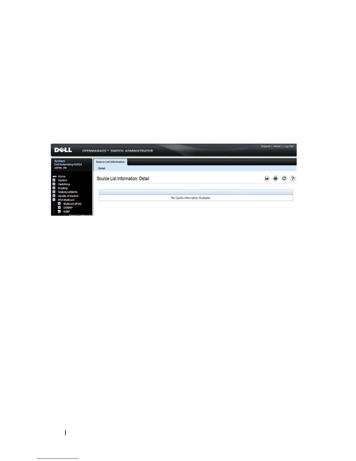 Page #1368 background image