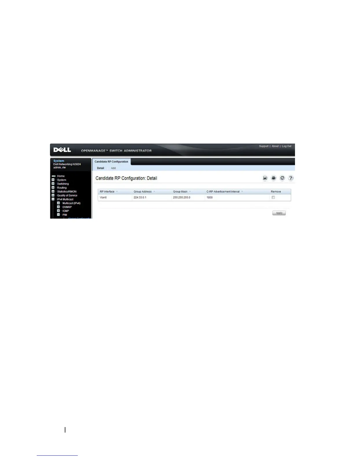Page #1386 background image