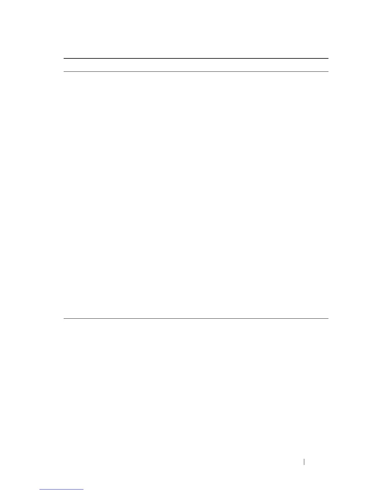 Page #1403 background image