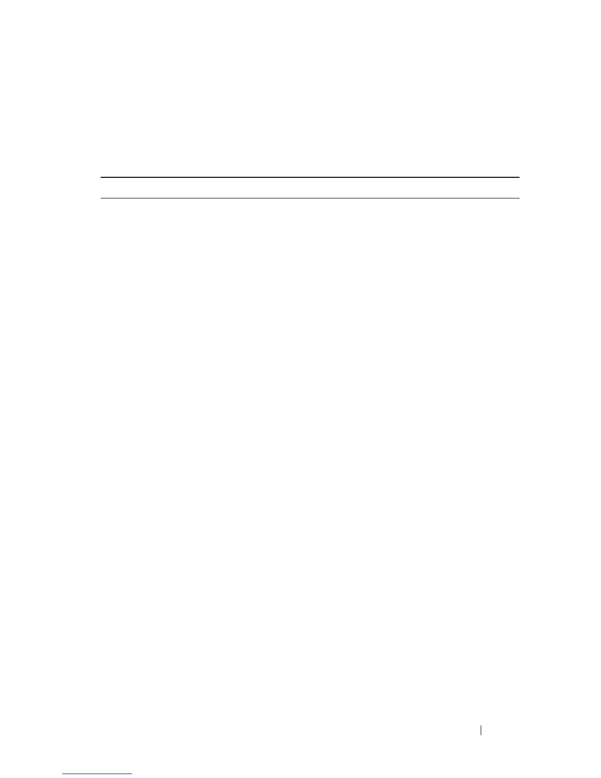 Page #1405 background image