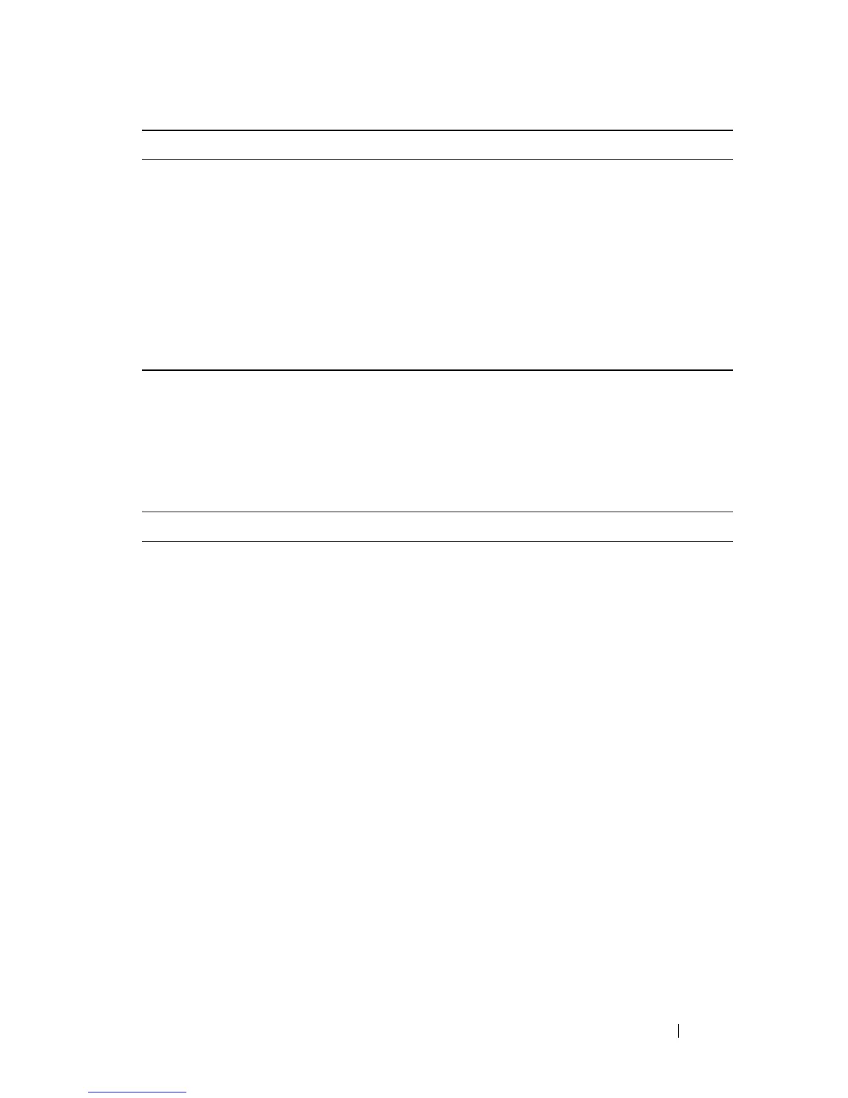 Page #1407 background image