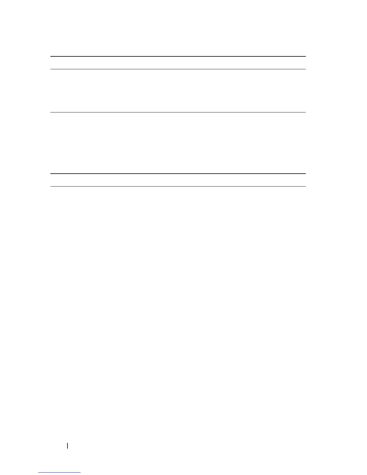 Page #1408 background image