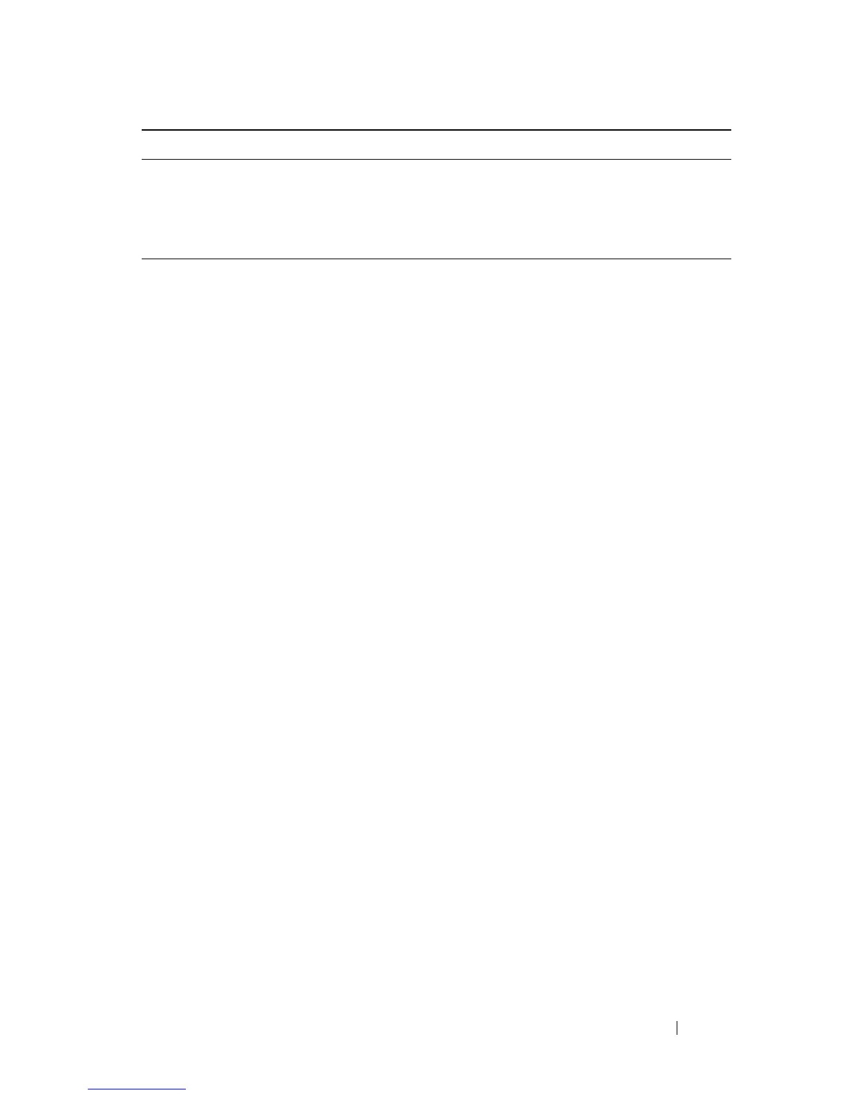 Page #1409 background image