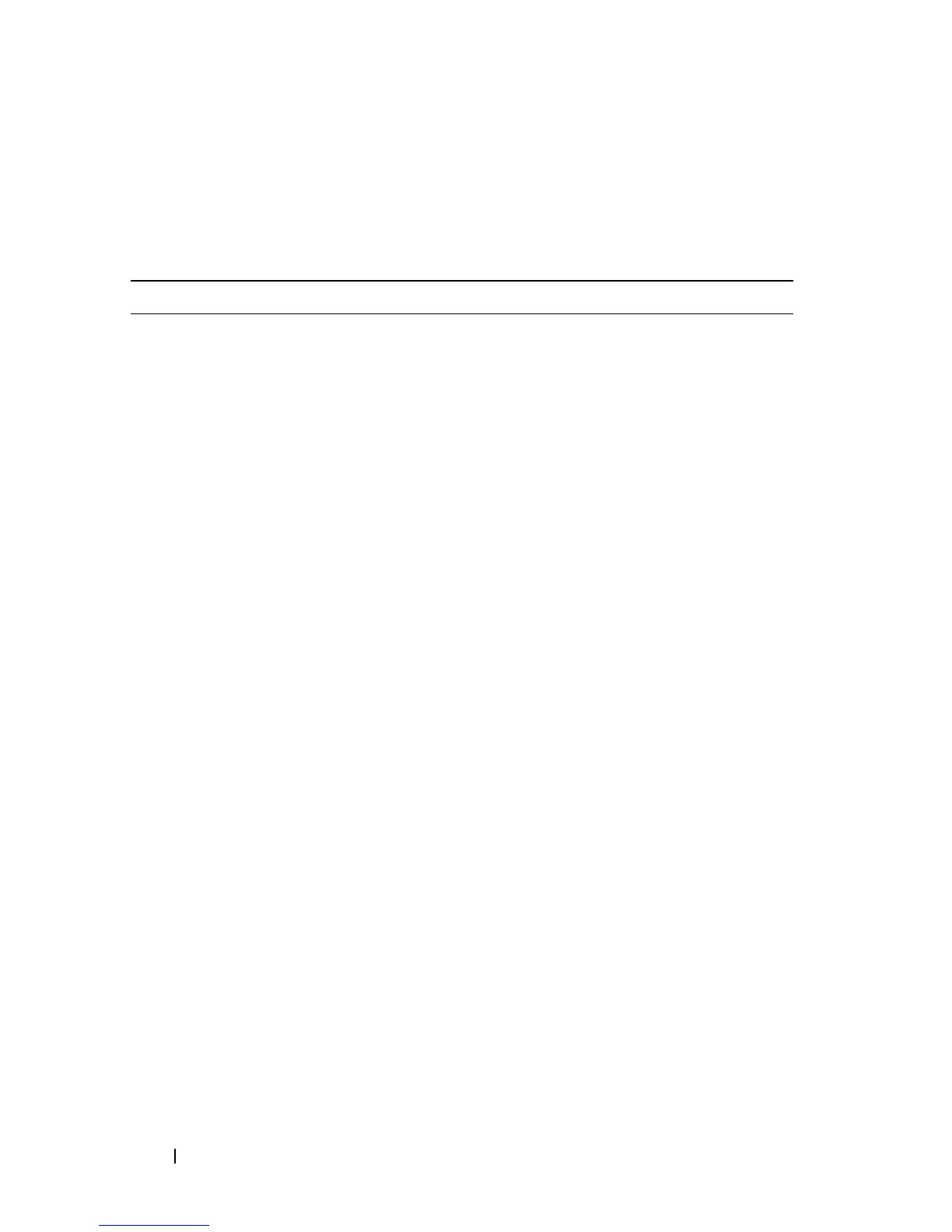 Page #1410 background image