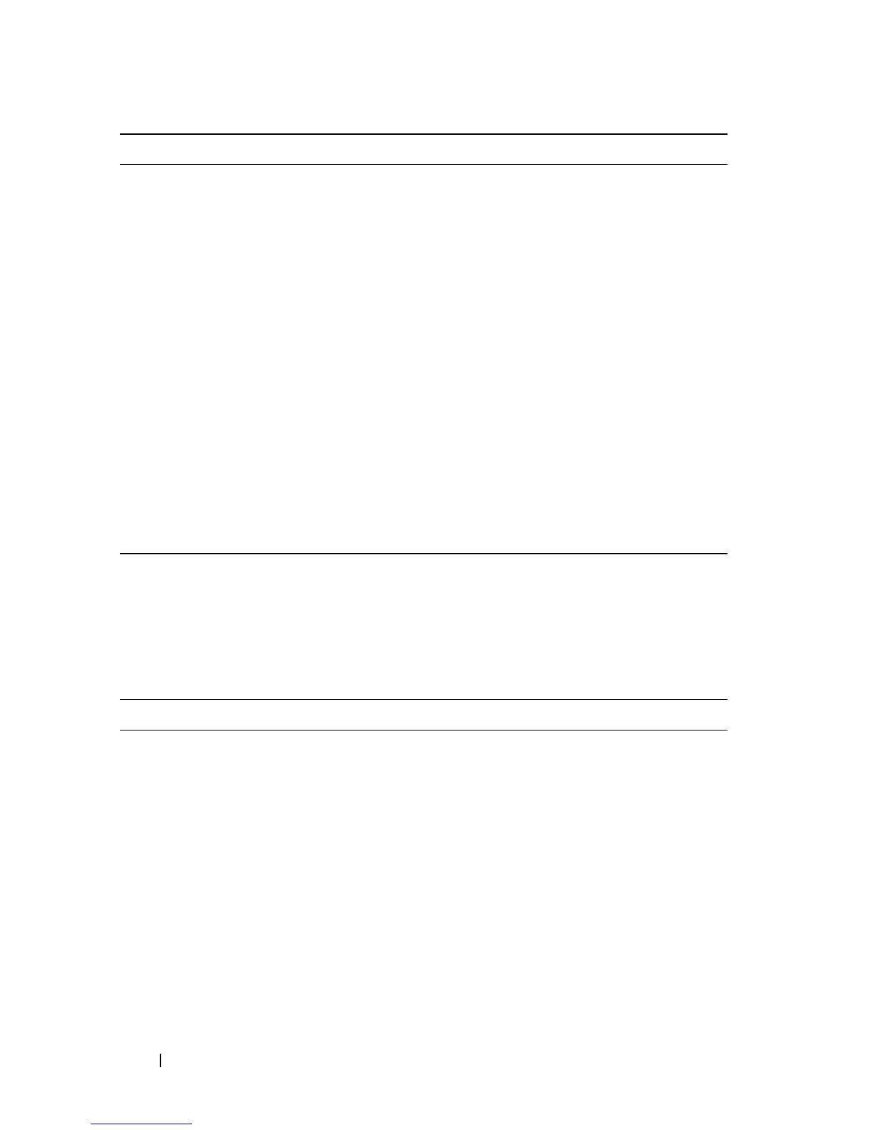 Page #1412 background image