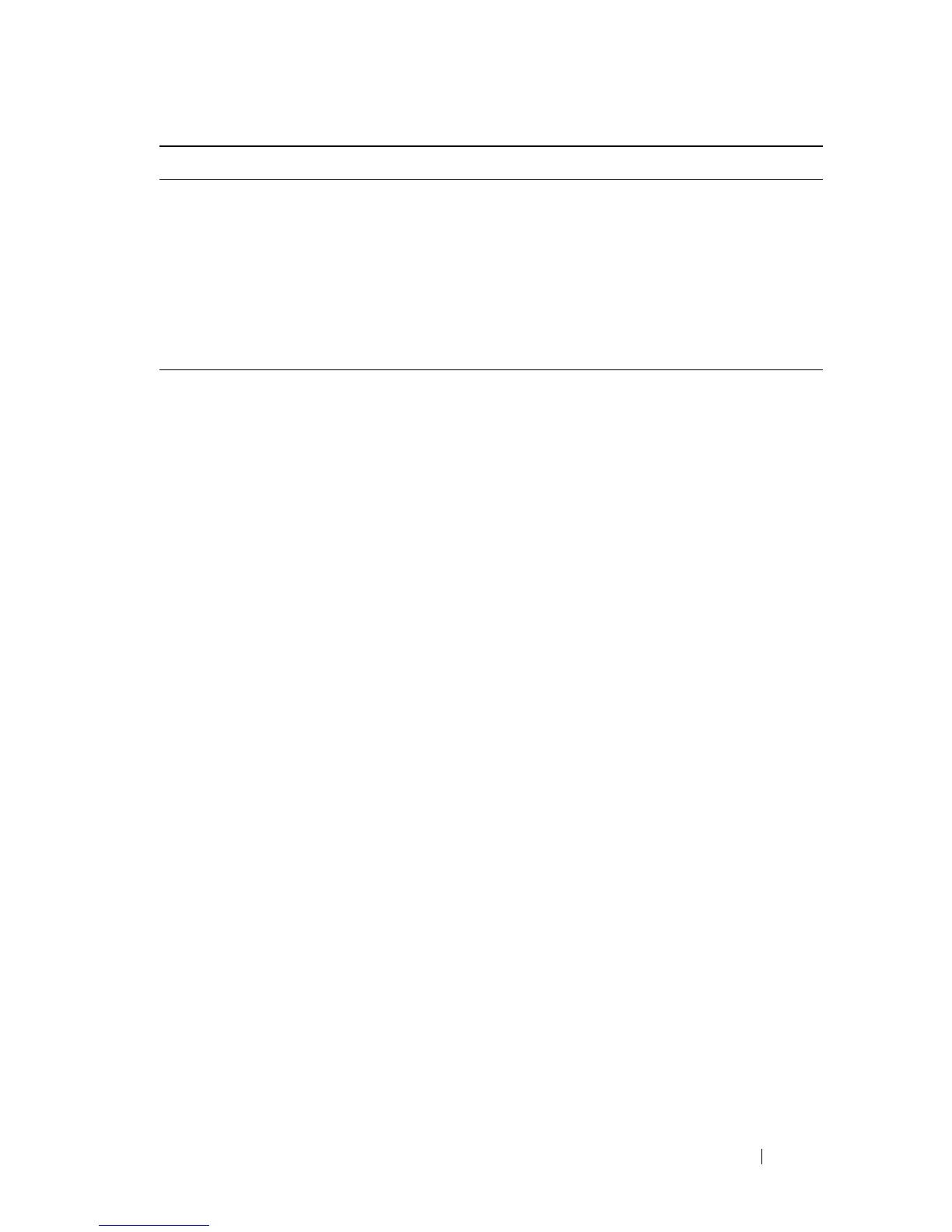 Page #1415 background image