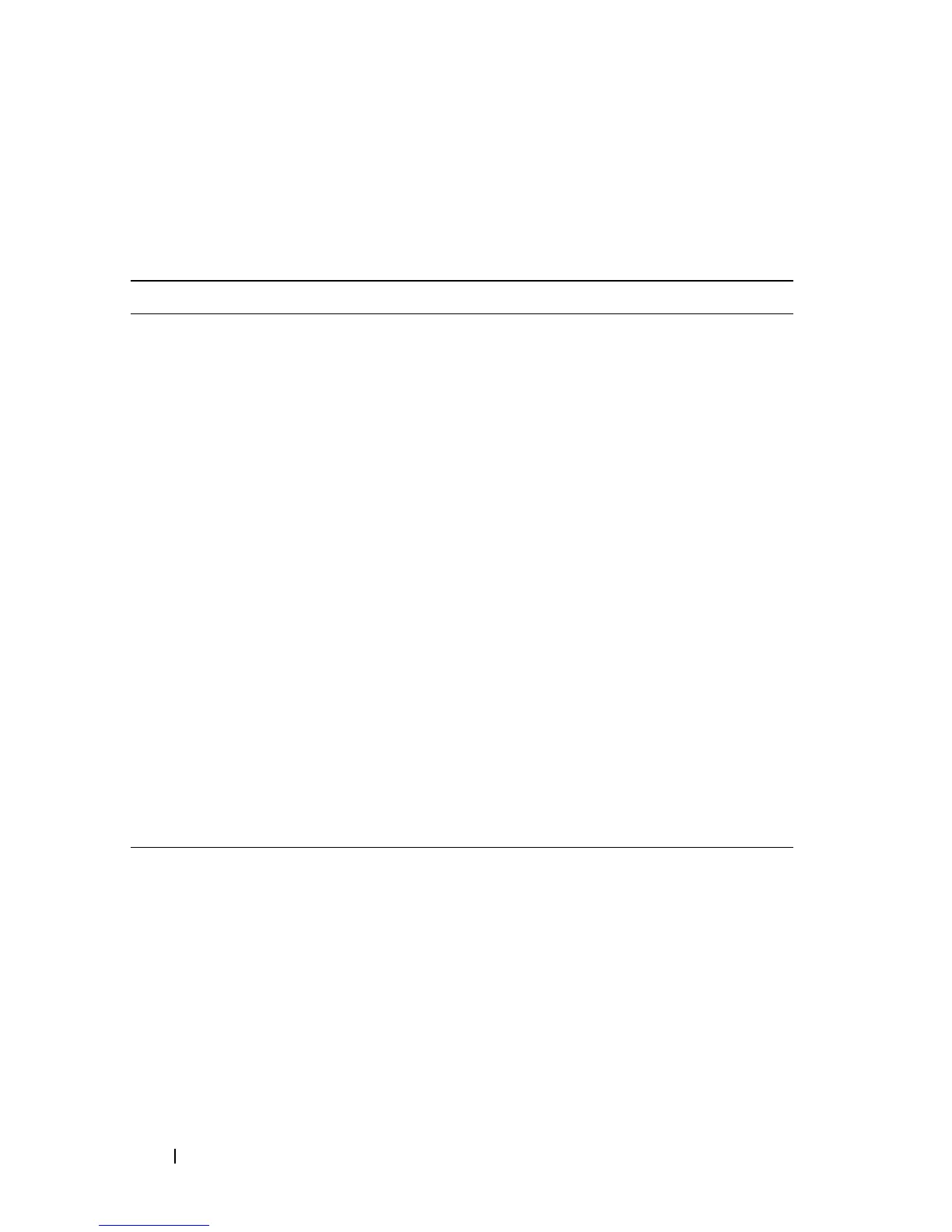 Page #1416 background image