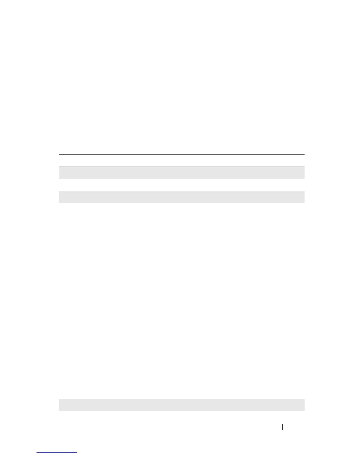 Page #1423 background image