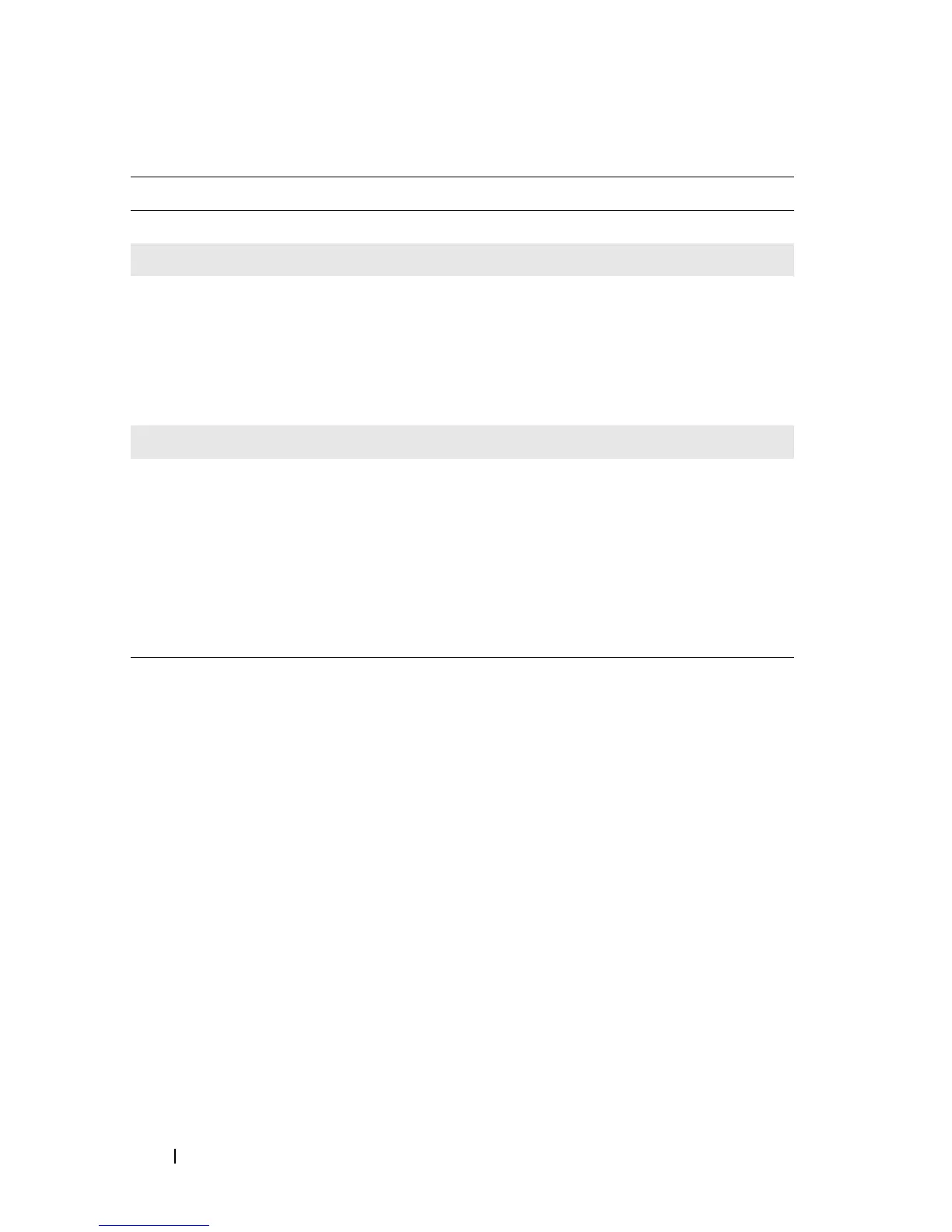 Page #1426 background image