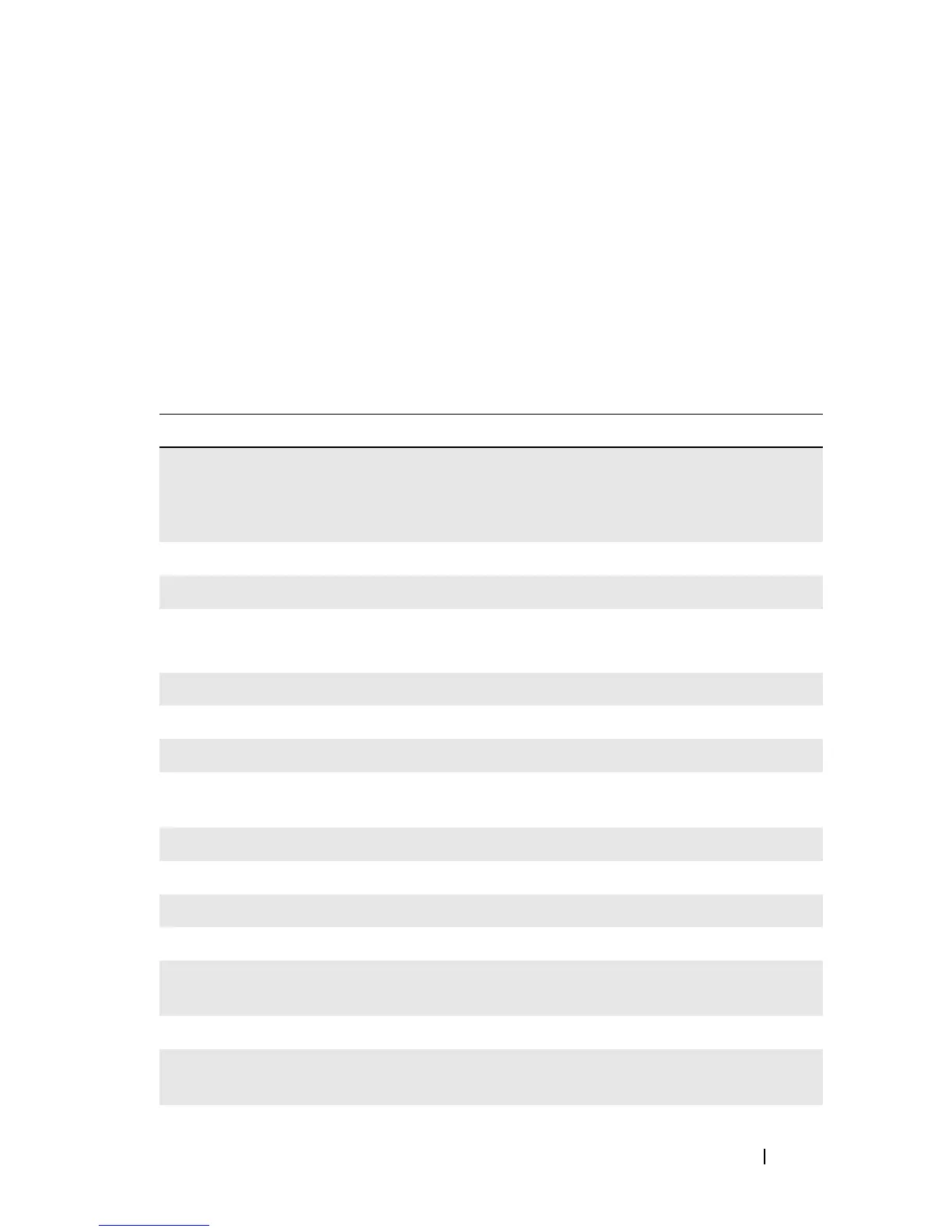 Page #1433 background image
