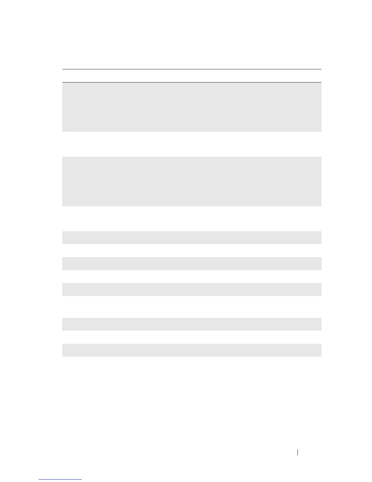 Page #1435 background image