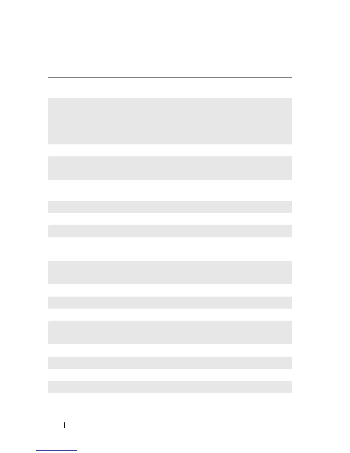 Page #1438 background image