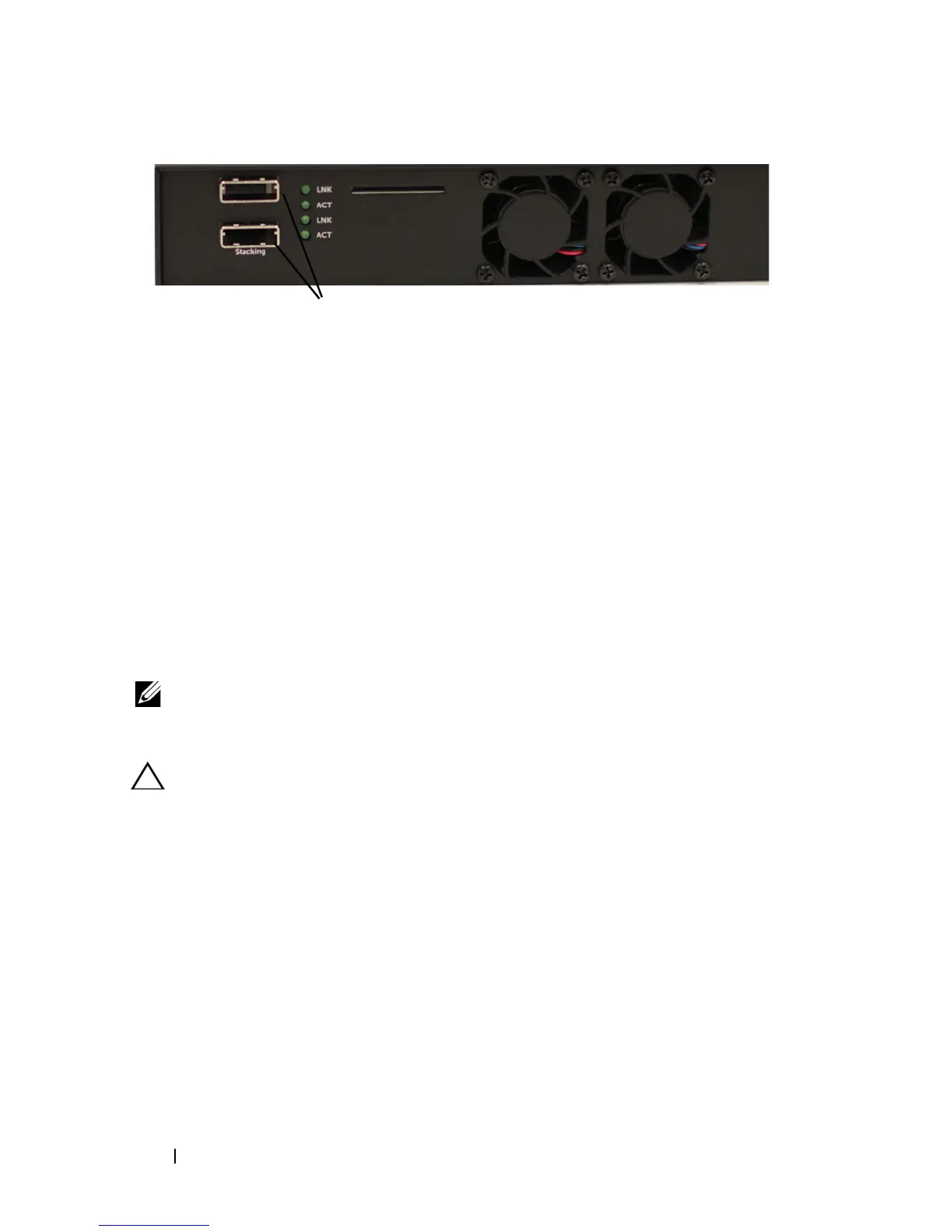 Page #96 background image