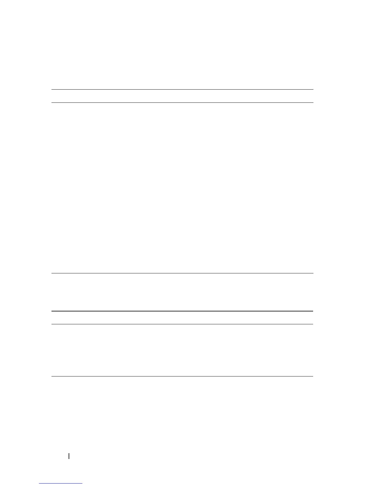 Page #98 background image