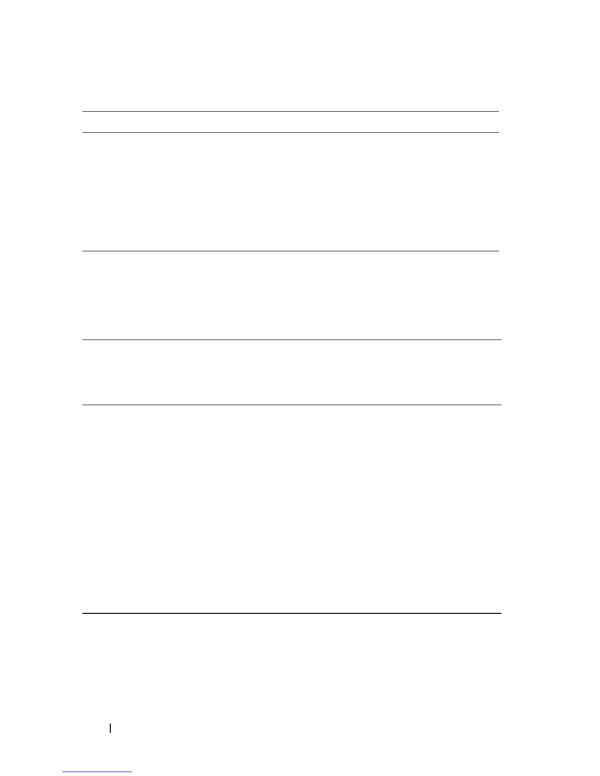 Page #100 background image