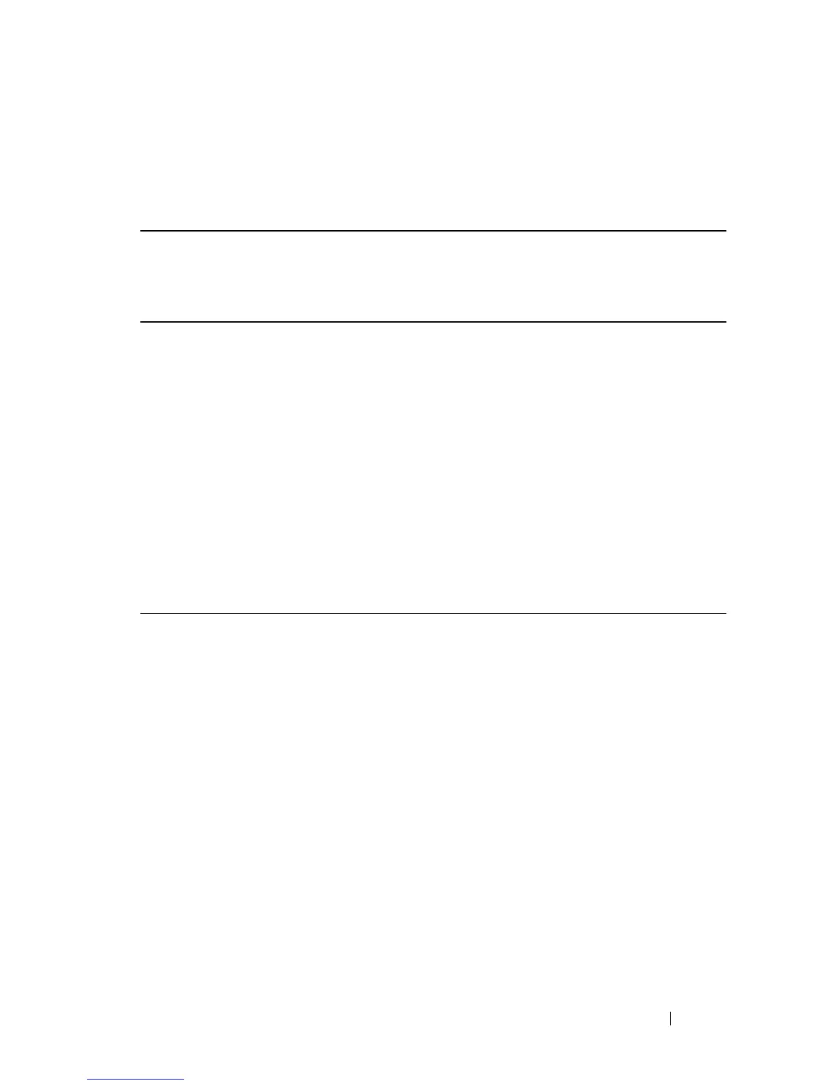 Page #113 background image