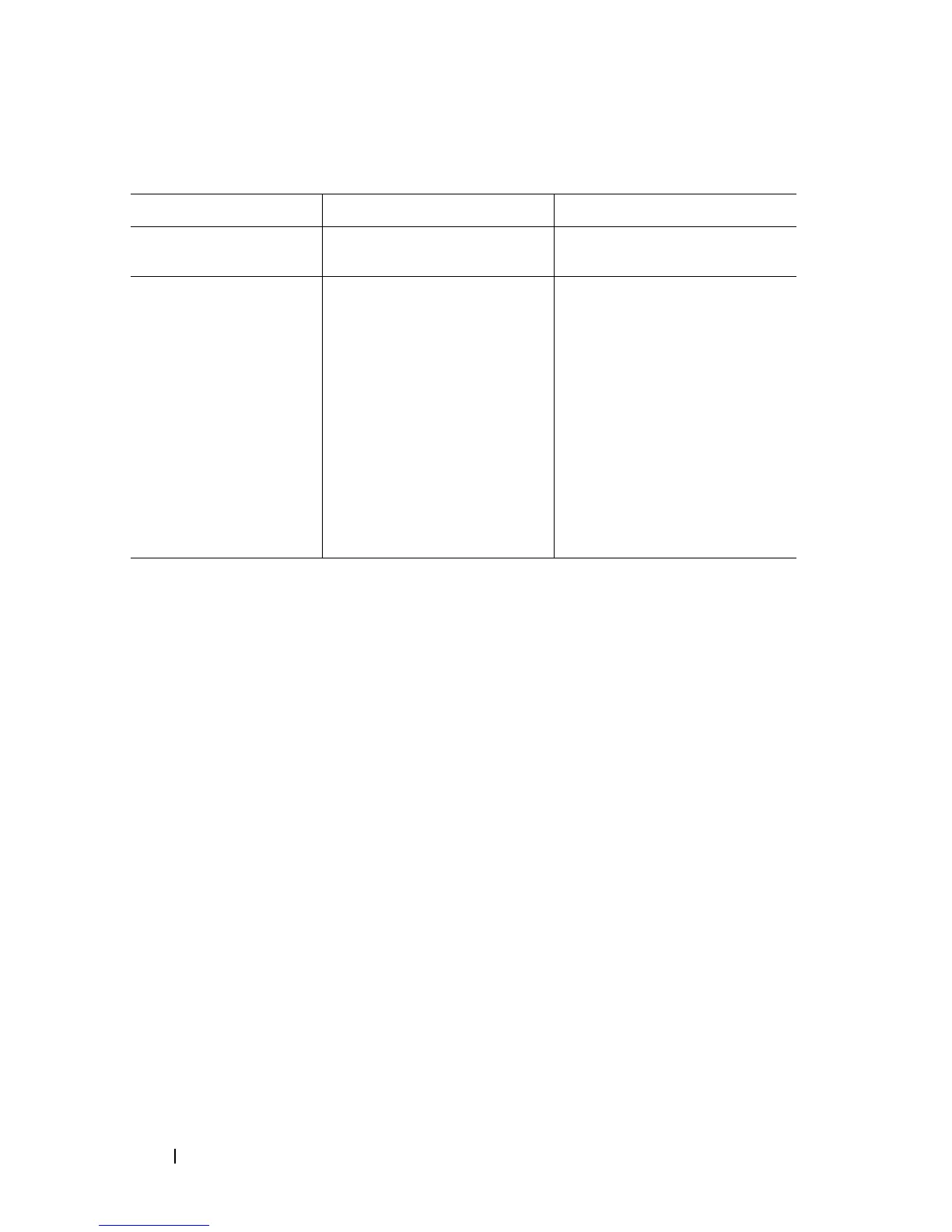 Page #114 background image