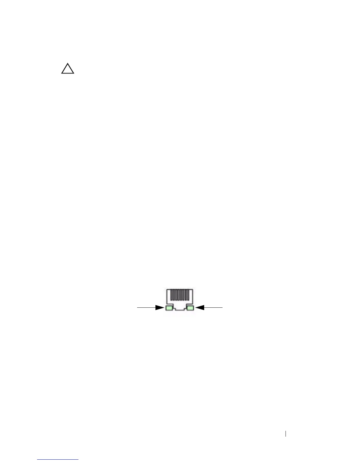 Page #121 background image