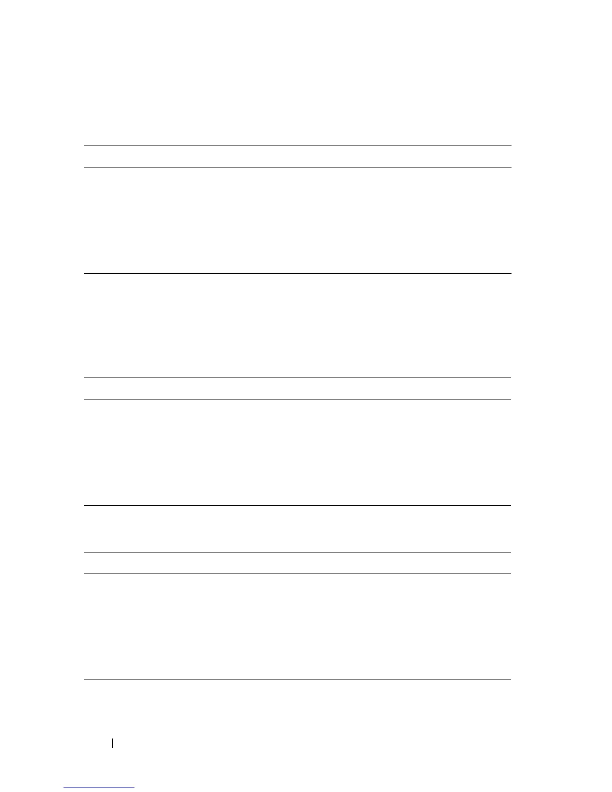 Page #122 background image