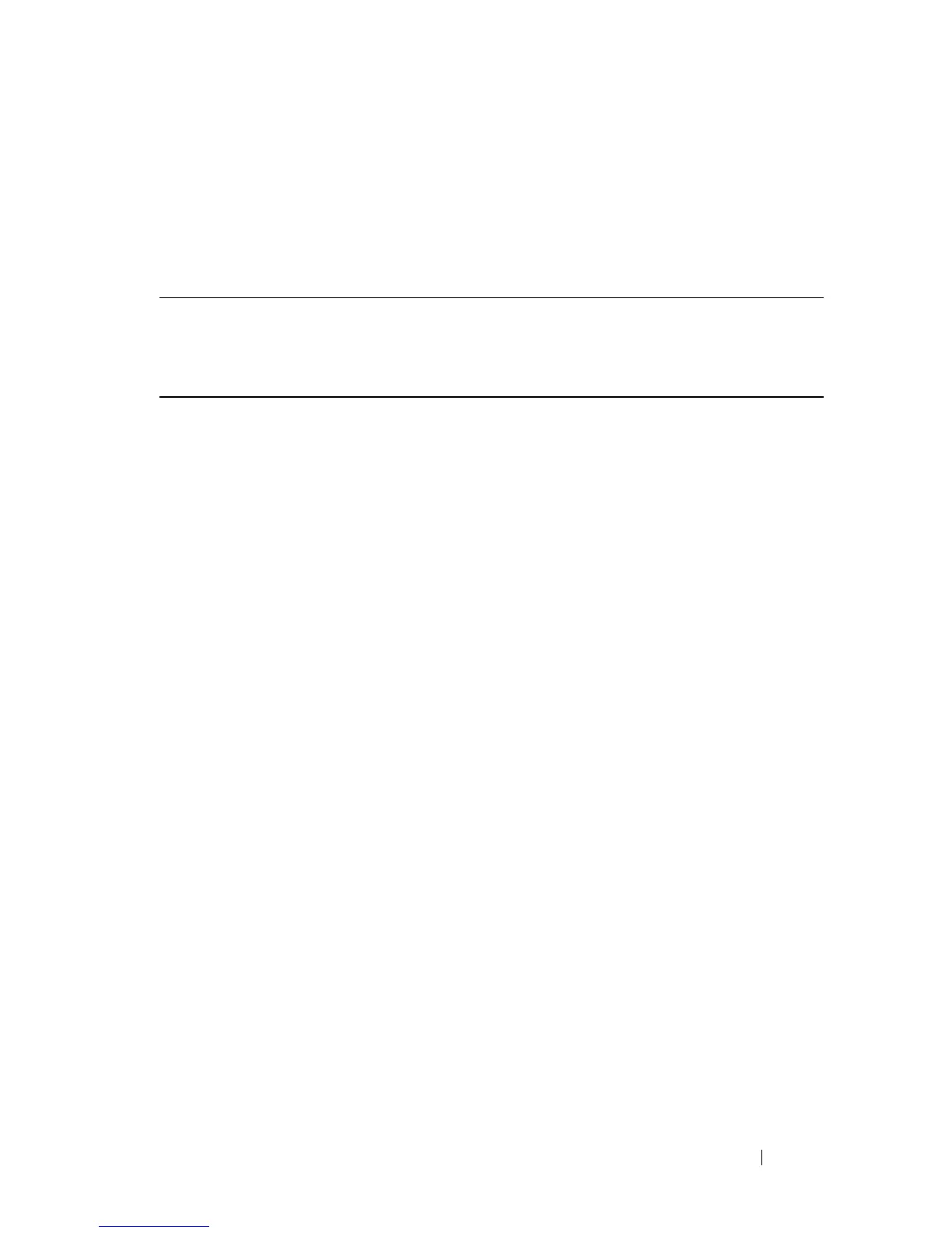 Page #125 background image