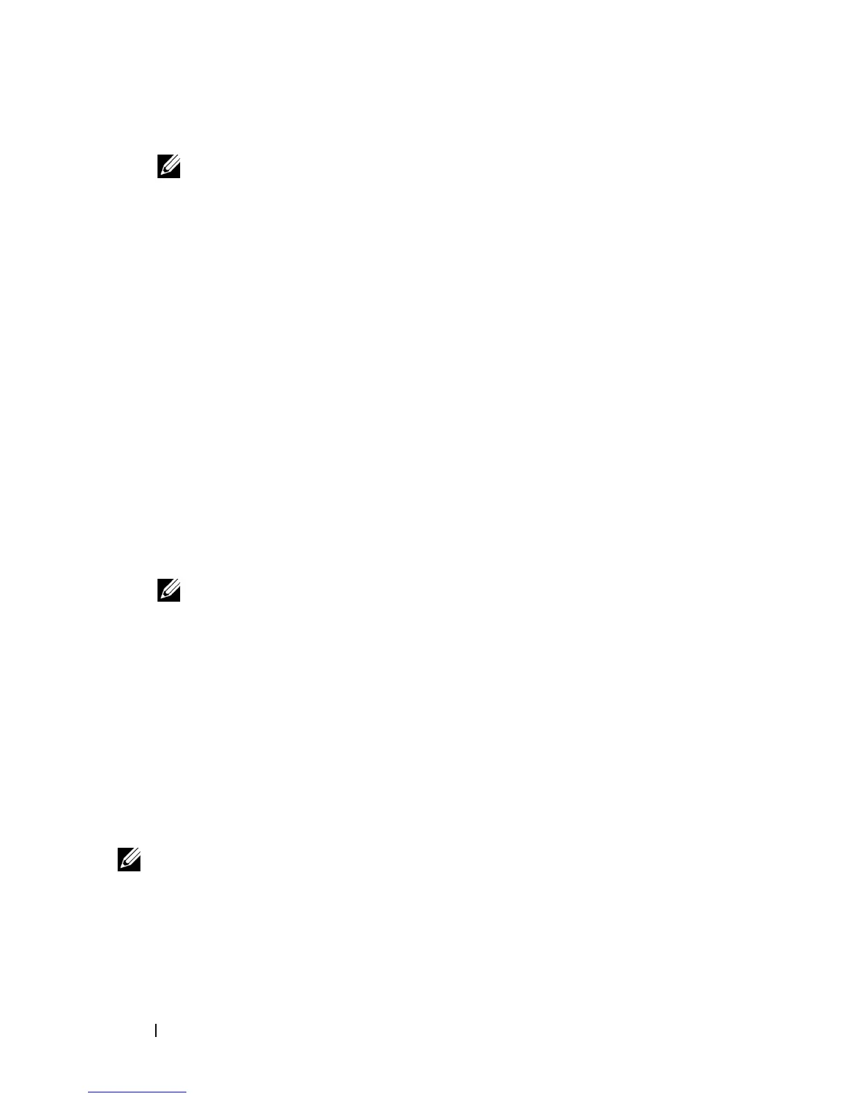 Page #136 background image