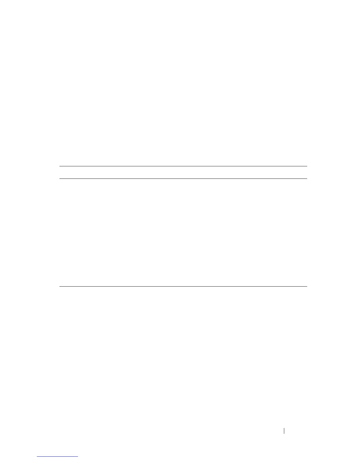 Page #141 background image