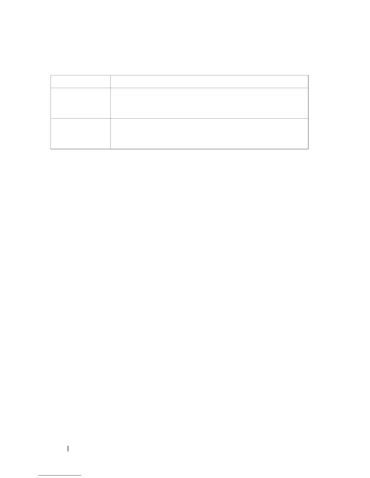 Page #142 background image