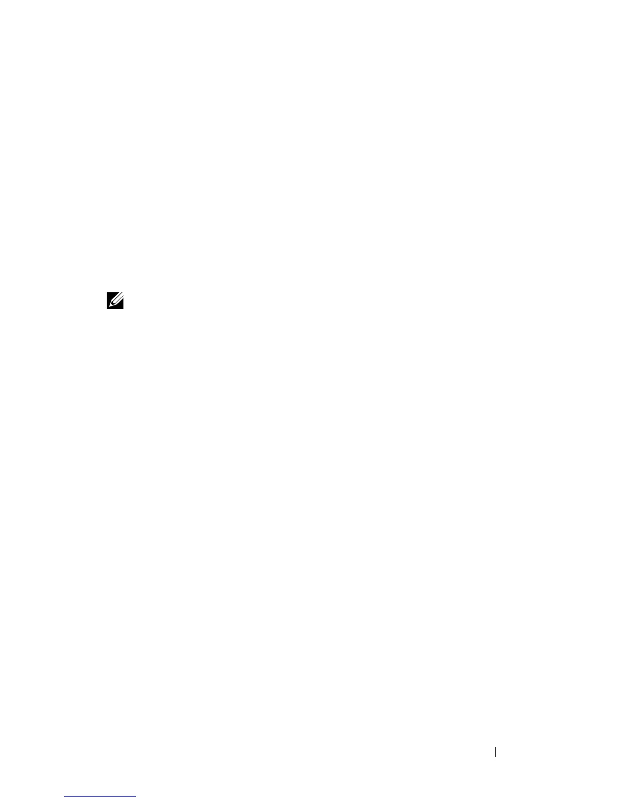 Page #151 background image